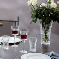 Набор стаканов для виски Eclat Lady Diamond L9747