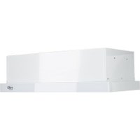 Кухонная вытяжка Making Oasis Everywhere UV-60WG