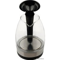 Электрический чайник Scarlett SC-EK27G91