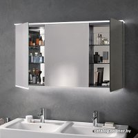  Geberit Шкаф с зеркалом Option Plus 90 500.594.00.1