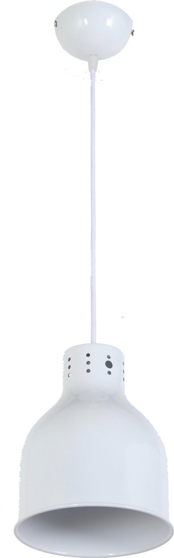 

Светильник Arti Lampadari Colata E 1.3.P1 W