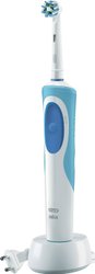 Oral-B Vitality Cross Action (D12.513)