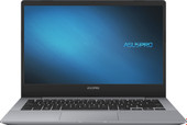 ASUSPro P5440FA-BM1028R