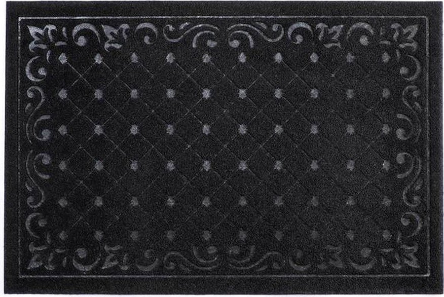 

Придверный коврик Юнион Трейд Холл 60x90 130-696