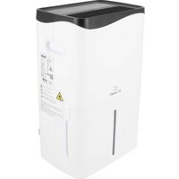 Осушитель воздуха Mission Air PRODRY 50L