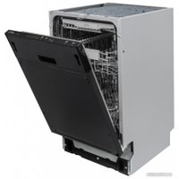 Встраиваемая посудомоечная машина GrandGermes DWA-45