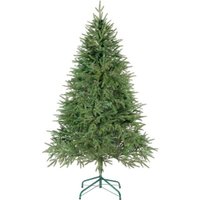 Ель Maxy Poland Рождественская литая 492535 1.1 м