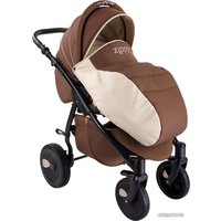 Универсальная коляска Tutis Zippy New (3 в 1)