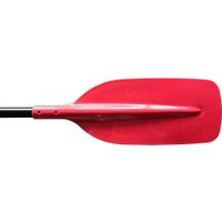 Весло Априла 160 (красный)