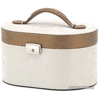 Шкатулка для украшений Jardin D'ete P6814B