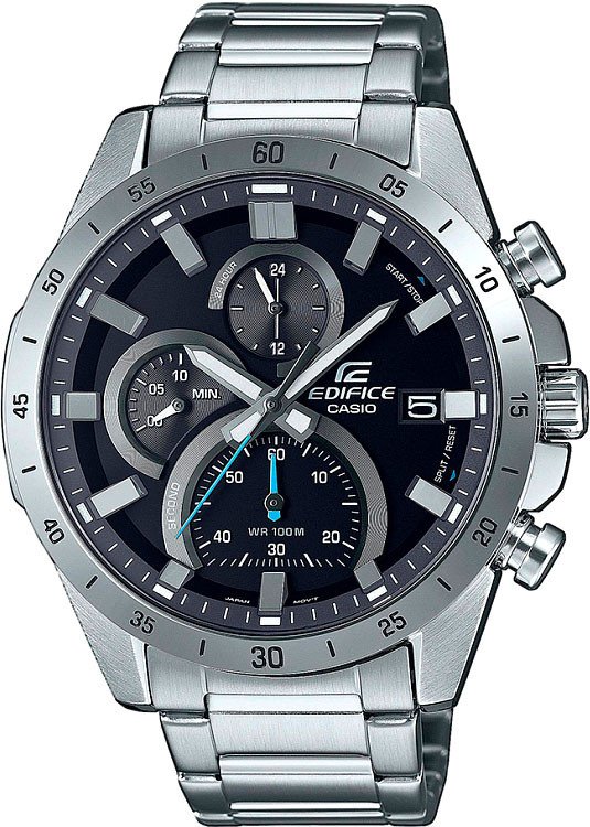 

Наручные часы Casio EFR-571D-1AVUEF