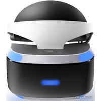 Очки виртуальной реальности для PlayStation Sony PlayStation VR [CUH-ZVR1]