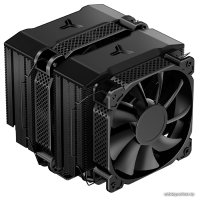 Кулер для процессора Jonsbo HX7280