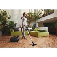 Пылесос Hoover TXL80PET 011