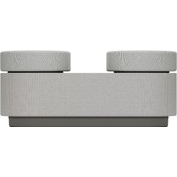 Беспроводная колонка Sony HT-AX7