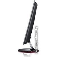 Монитор Samsung P2770H