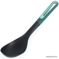 Ложка Darvish DV-H-69