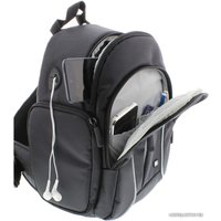 Рюкзак T'nB One Shot Tripper [DCTRIPOS1]