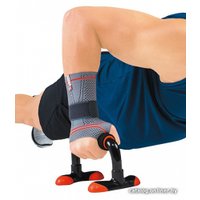 Ортез лучезапястный Orlett DWR-202 (M, правый)