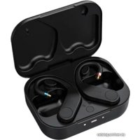 TWS-модуль FiiO UTWS3 (коннекторы MMCX)