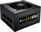 AX650