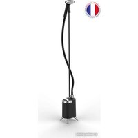 Отпариватель SteamOne EUMI100B