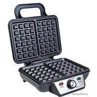 Вафельница Kitfort KT-1620