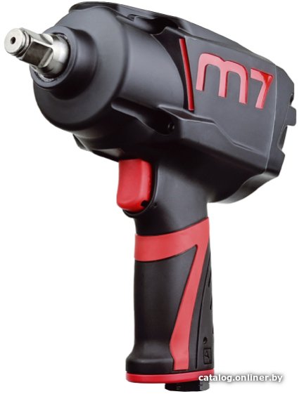 Пневматический гайковерт M7 NC-4299Q