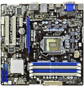 ASRock H61M-GE