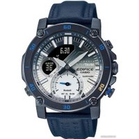 Наручные часы Casio ECB-20AT-2A в Борисове