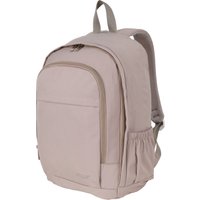 Городской рюкзак Polar ВР0550 (светло-серый)