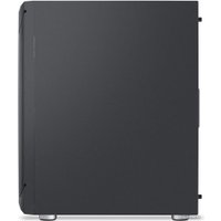 Корпус GMNG OGC-G130 в Орше