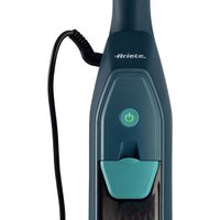 Полотер Ariete 4178 Dual Steam Scrub