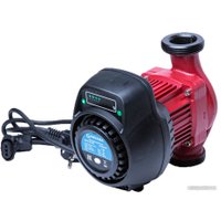Циркуляционный насос Gardana GR-EC 32-100 180