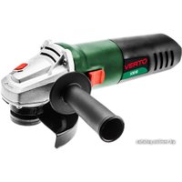 Угловая шлифмашина Verto 51G053