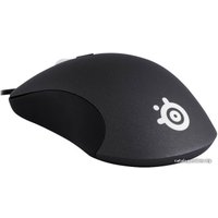 Игровая мышь SteelSeries Kinzu v2
