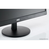 Монитор AOC M2470SWDA2