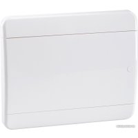 Бокс пластиковый КЭАЗ OptiBox P-BVN-2-12-IP41 117949