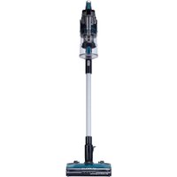 Пылесос Eureka Handheld Vacuum Cleaner H11 EU (европейская версия, черный)