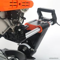 Торцовочная пила Patriot MS 305