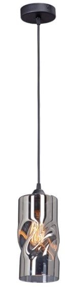 

Подвесная люстра Vitaluce V4853-1/1S