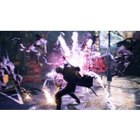  Devil May Cry 5 для PlayStation 4