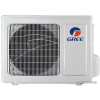 Кондиционер Gree Change PRO GWH09KF-K3DNA5G