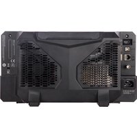 Осциллограф Rigol MSO5204