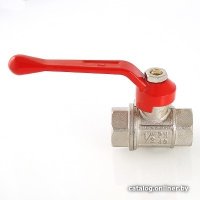 Запорная арматура Valtec VT.360.N.04