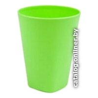 Стакан для воды и напитков Berossi Funny ИК07438000