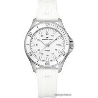 Наручные часы Hamilton Khaki Navy H82221310 в Бресте