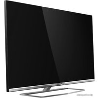 Телевизор Philips 42PFT6309