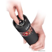 Электроперечница Lamart Ruber LT7021