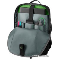 Городской рюкзак HP Pavilion Gaming Backpack 300 6EU56AA